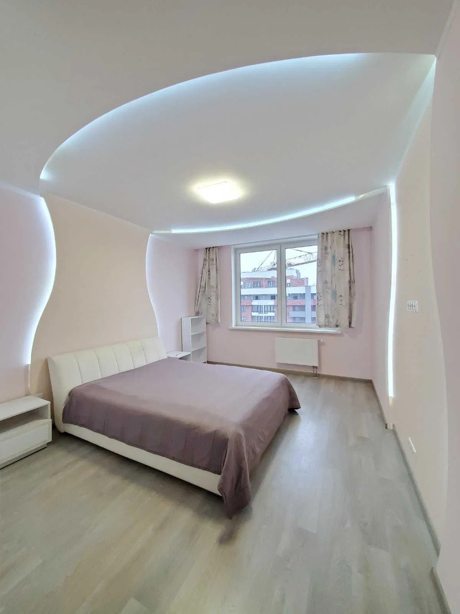 Продається квартира Київ, Лобановского, 150 Г, м. Деміївська фото 1 Продається квартира Київ, Лобановского, 150 Г, м. Деміївська фото 1