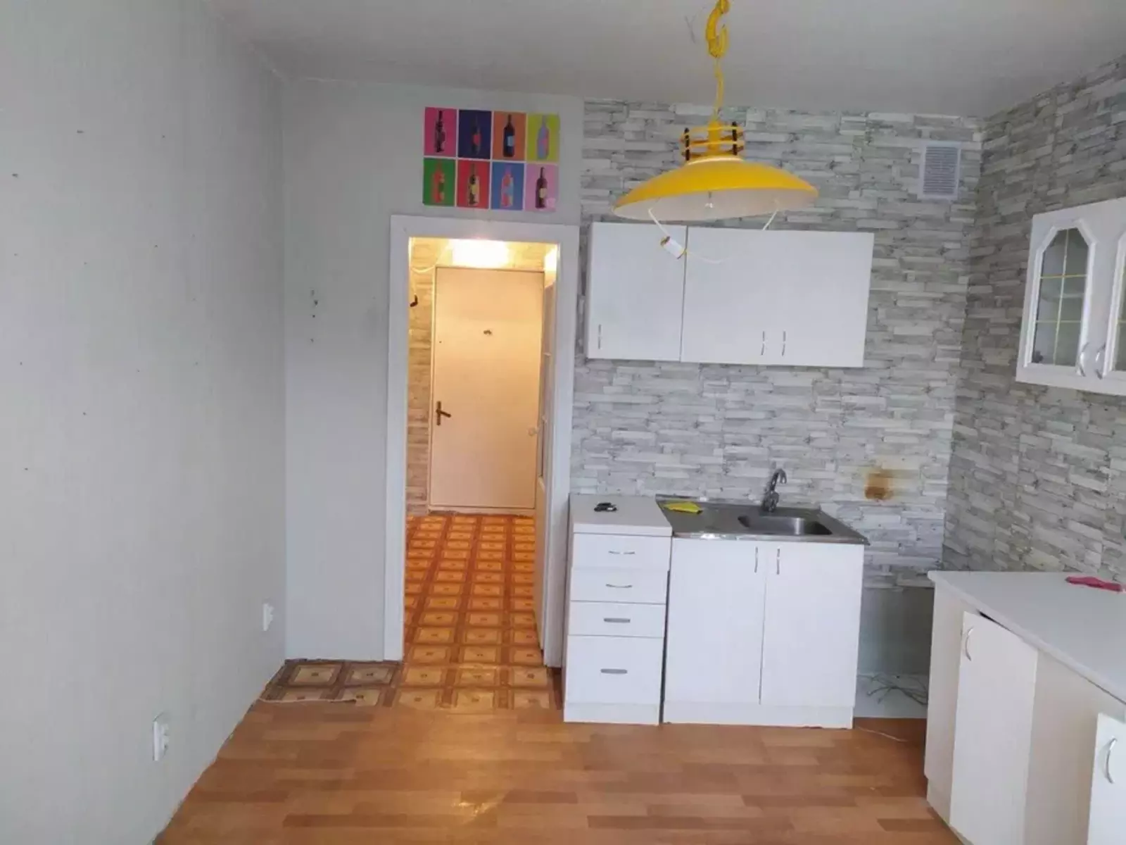   , , , 14  1