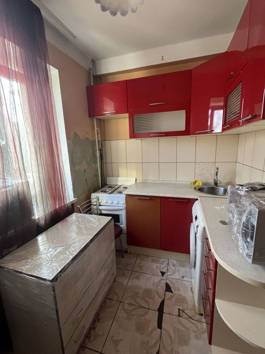 Продається квартира Київ, Подільський, Квартира Сирецька, 32-34, м. Дорогожичі фото 1 Продається квартира Київ, Подільський, Квартира Сирецька, 32-34, м. Дорогожичі фото 1