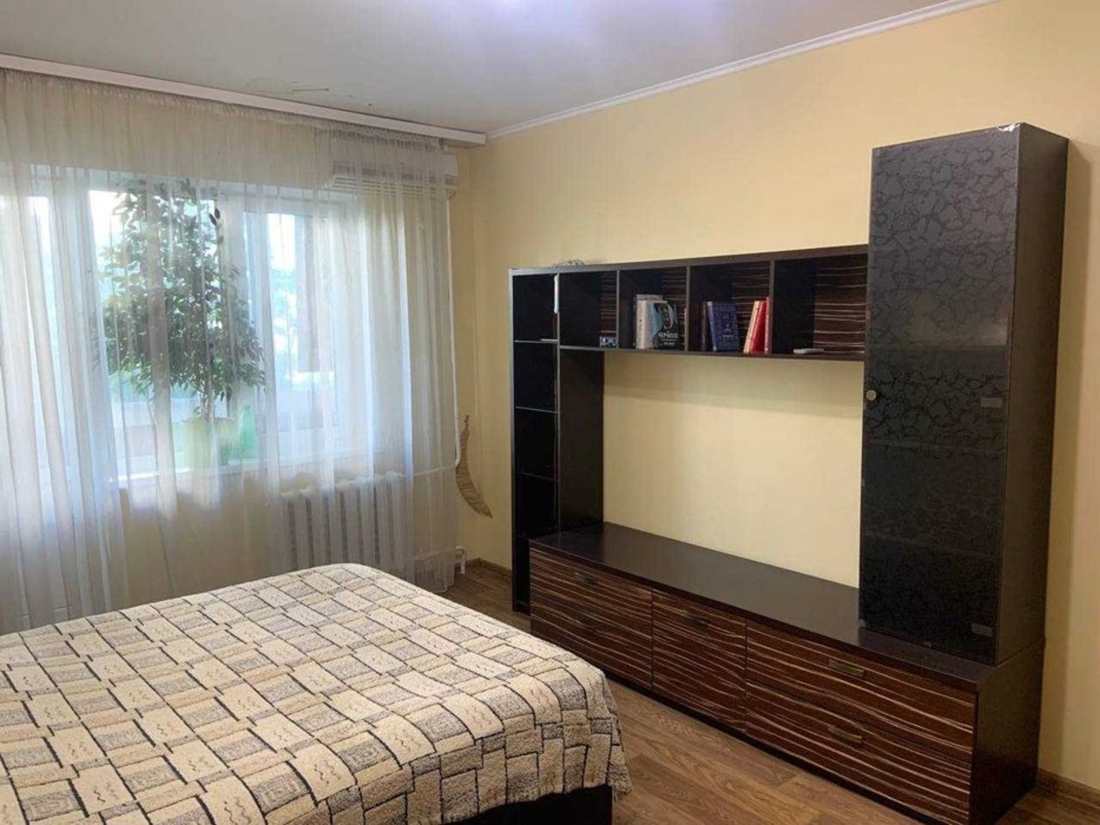 Продається квартира Київ, Оболонський, Озерна, 22 фото 1 Продається квартира Київ, Оболонський, Озерна, 22 фото 1