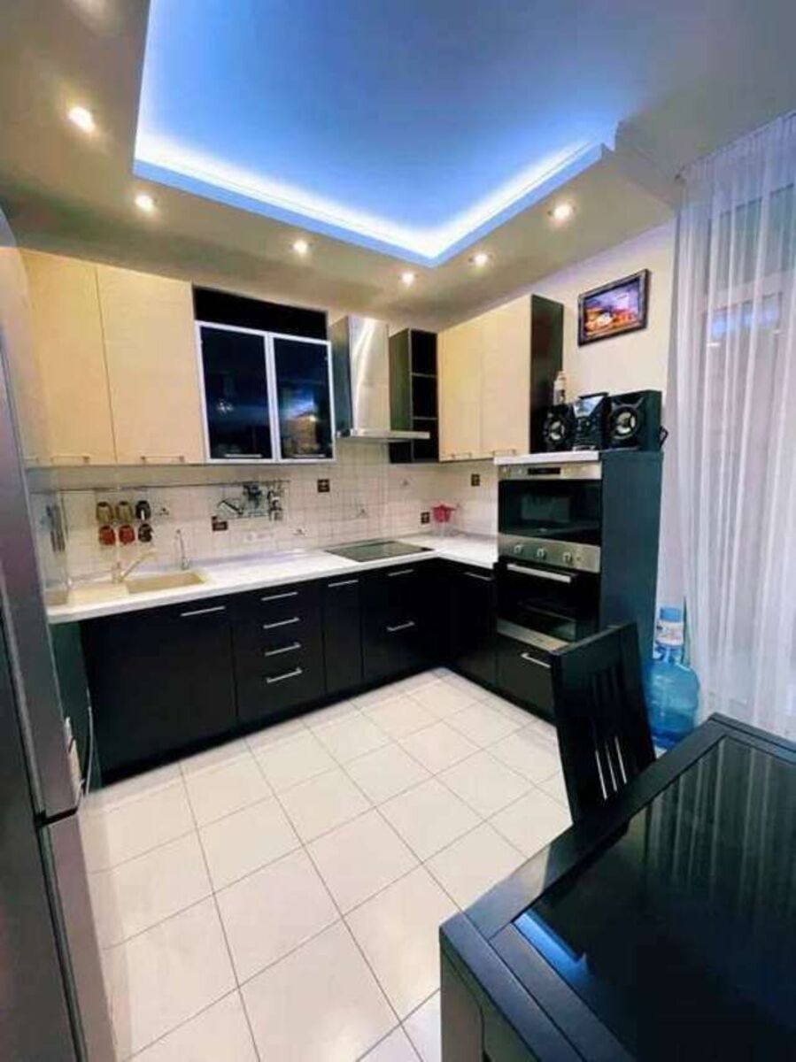 Продається квартира Київ, Дарницький, Регенераторна, 4 фото 1 Продається квартира Київ, Дарницький, Регенераторна, 4 фото 1