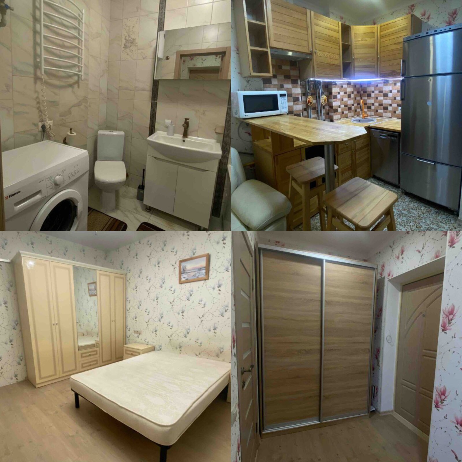 Продається квартира Київська, Ірпінь, Ірпінь, ЖК Карат фото 1 Продається квартира Київська, Ірпінь, Ірпінь, ЖК Карат фото 1