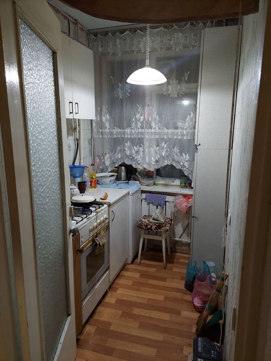 Продається квартира Київ, Подільський фото 1 Продається квартира Київ, Подільський фото 1