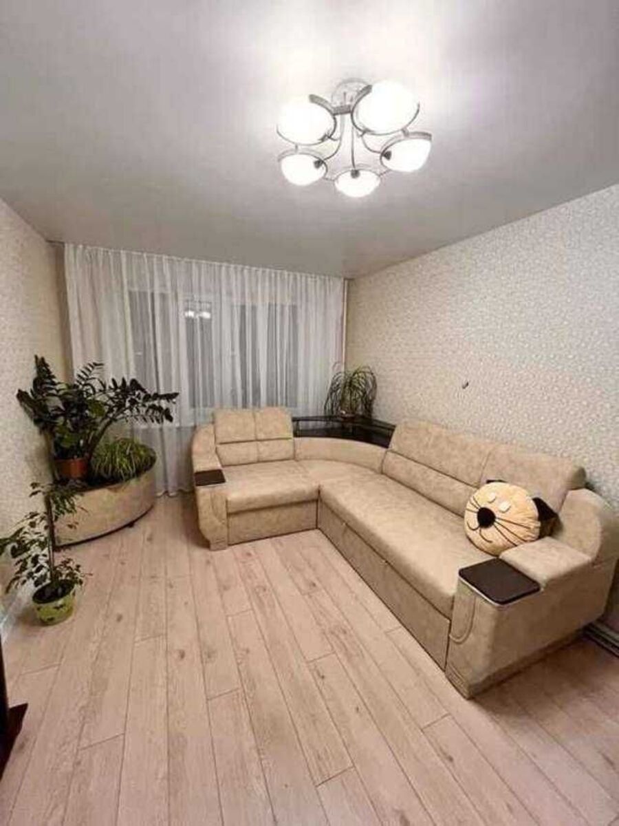   , ,  , 8  1