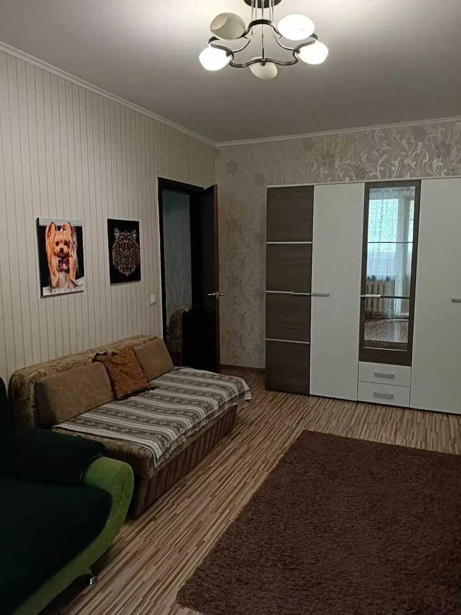 Продається квартира Київ, Голосіївський фото 1 Продається квартира Київ, Голосіївський фото 1