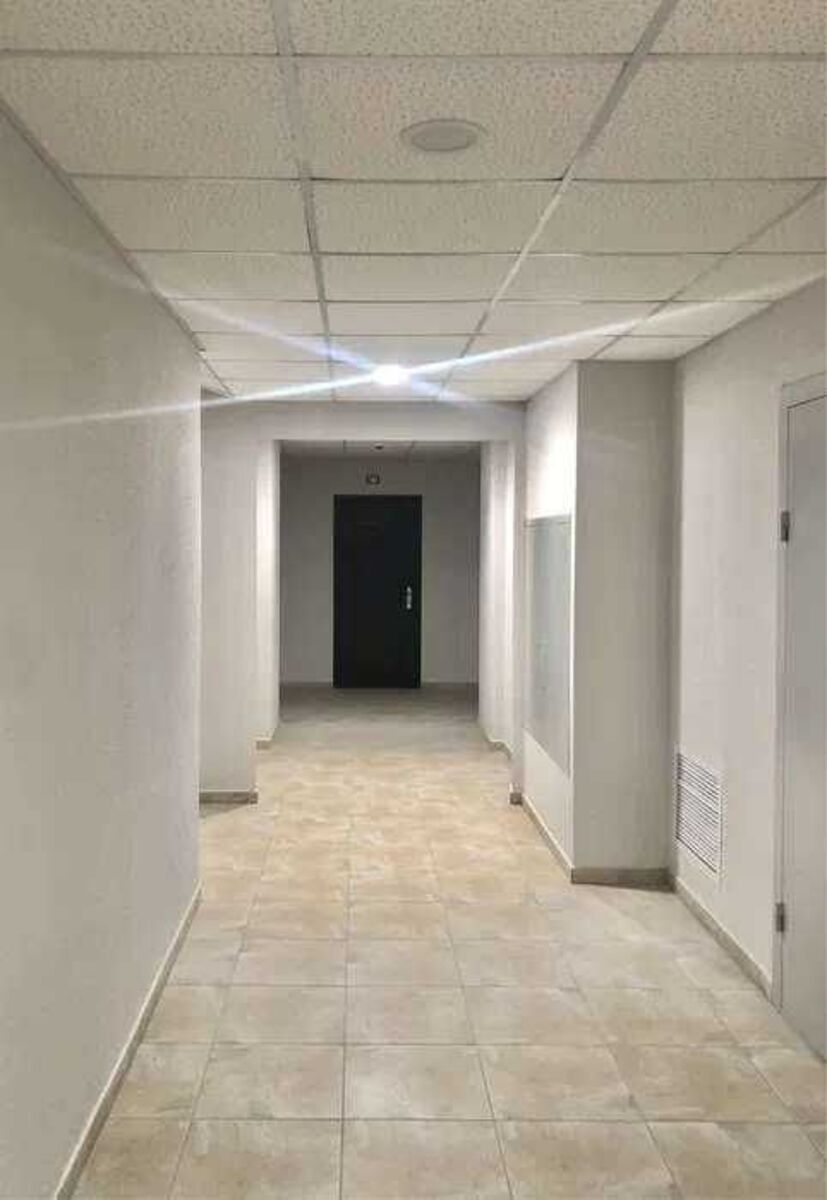   ,   1