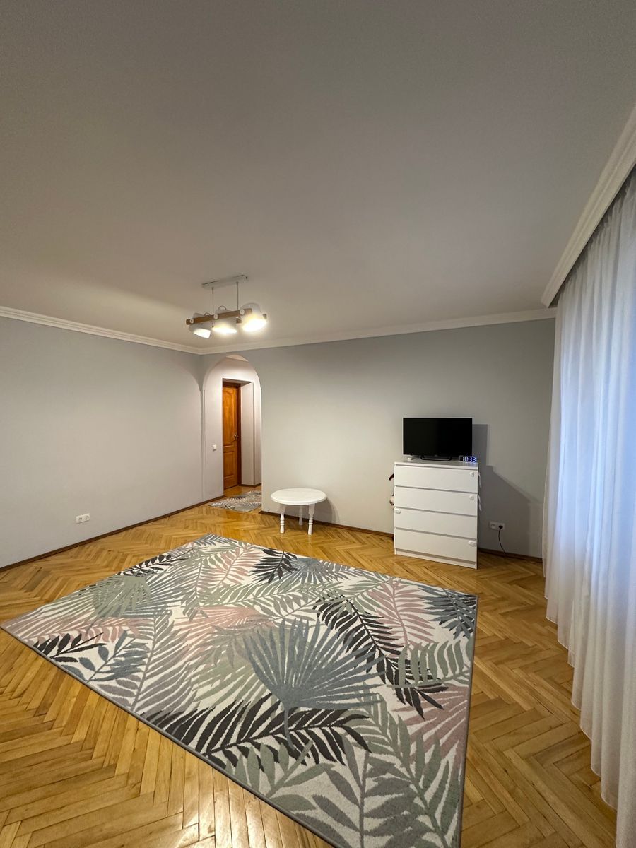 Продається квартира Київ, вул. Борщагівська, 117, м. Шулявська фото 1 Продається квартира Київ, вул. Борщагівська, 117, м. Шулявська фото 1