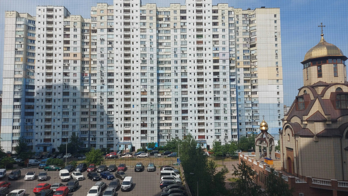   , ,   1