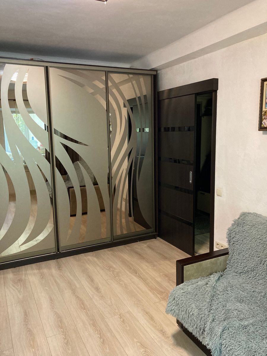   ,   1