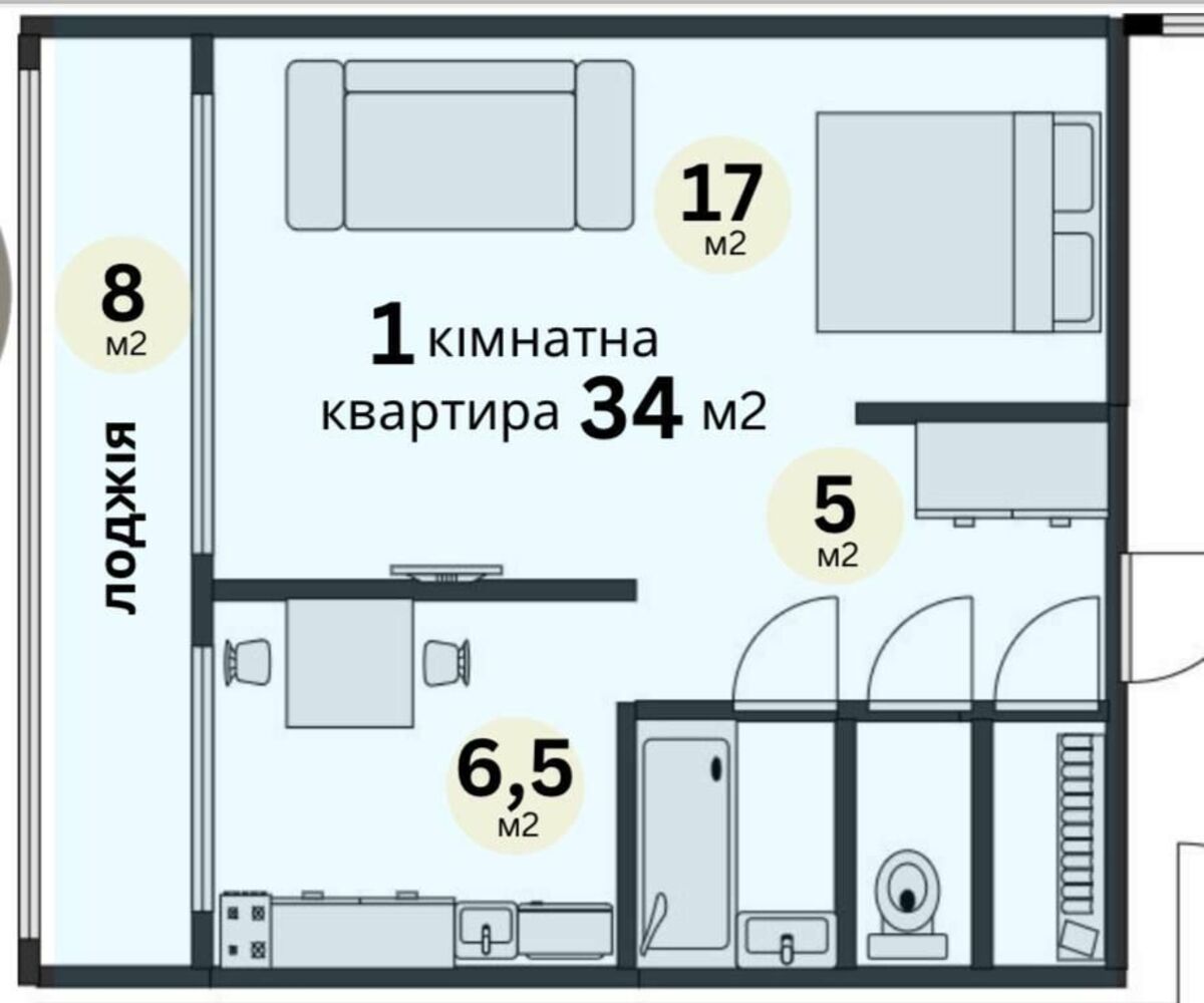   , ,   . ( ), 15, .   1
