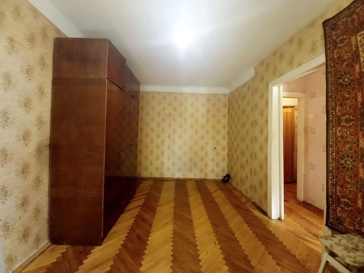 Продається квартира Київ, Шевченківський, Берестейський просп., 15, м. Політехнічний інститут фото 1 Продається квартира Київ, Шевченківський, Берестейський просп., 15, м. Політехнічний інститут фото 1