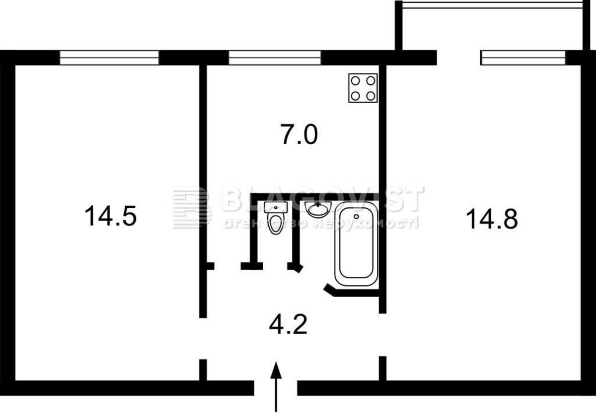   , ,  (), 33  1