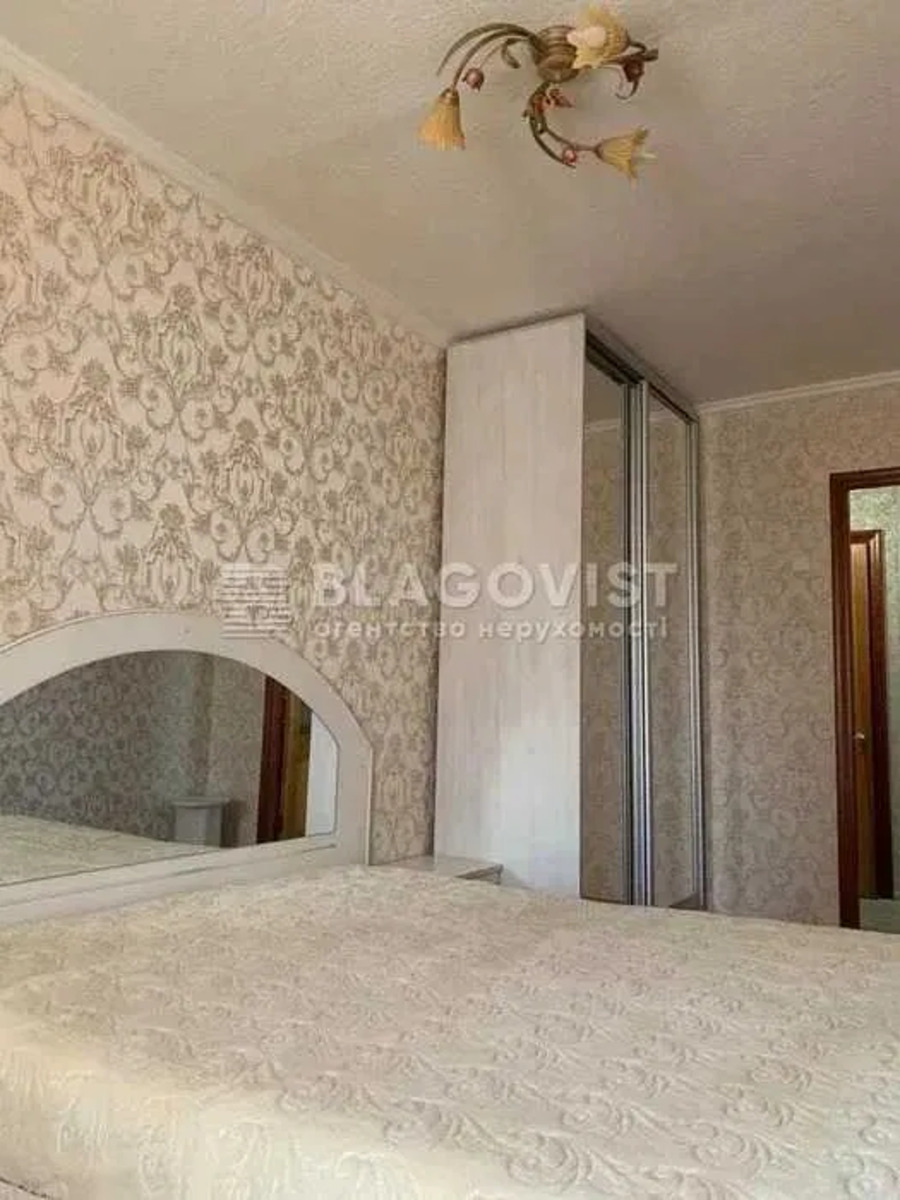 Продається квартира Київ, Голосіївський, Голосіївський проспект, 108/3 фото 1 Продається квартира Київ, Голосіївський, Голосіївський проспект, 108/3 фото 1