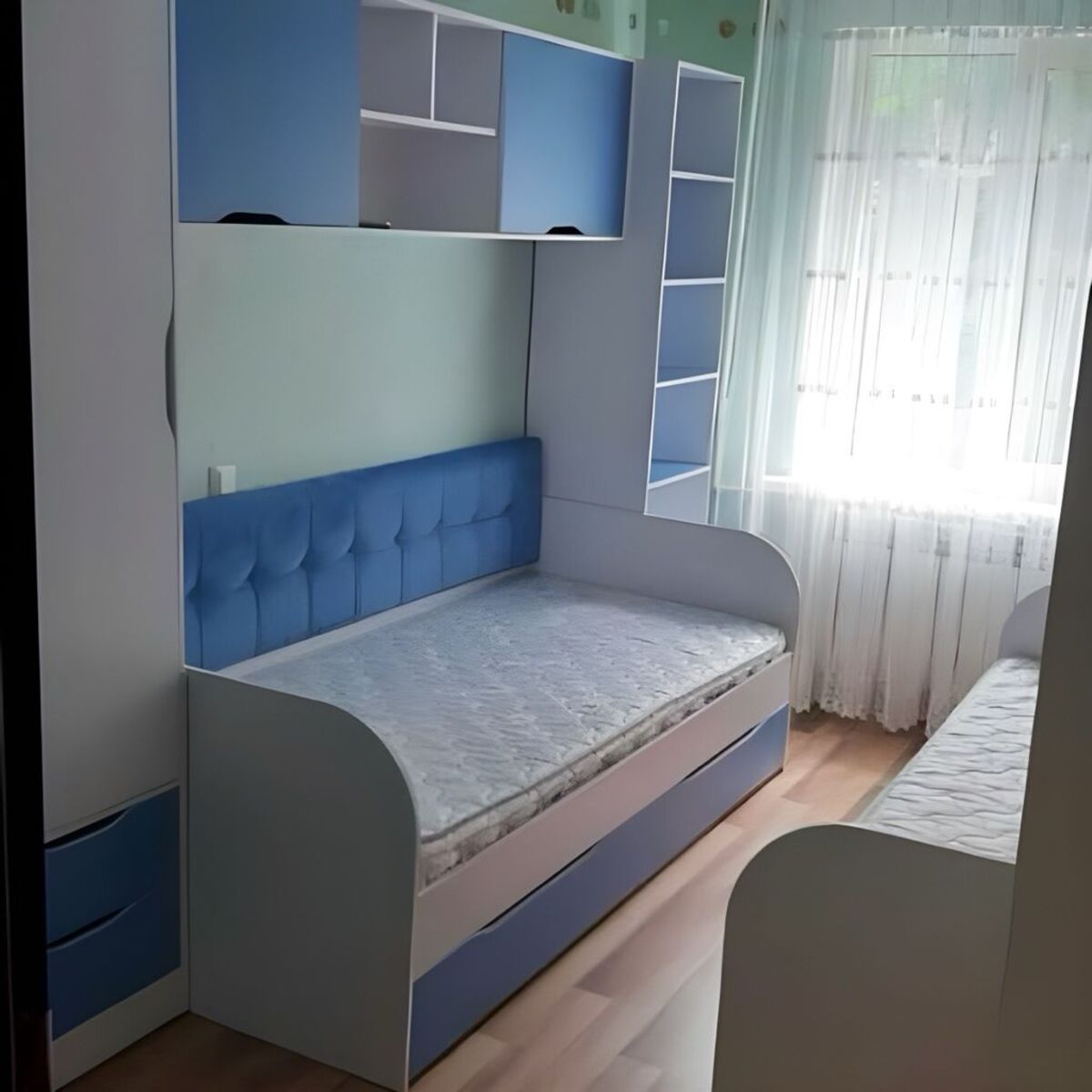   , ,  .,, 37  1