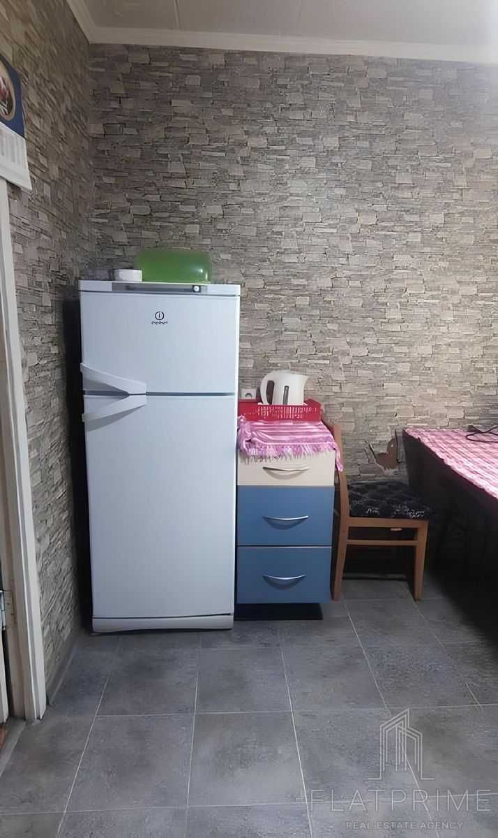 Продається квартира Київ, Дарницький, Кошиця, 9 фото 1 Продається квартира Київ, Дарницький, Кошиця, 9 фото 1