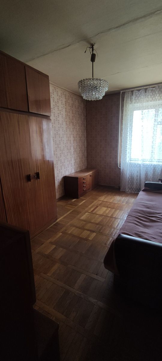 Продається квартира Київ, Подільський, Мукачівська вул., 14а фото 1 Продається квартира Київ, Подільський, Мукачівська вул., 14а фото 1