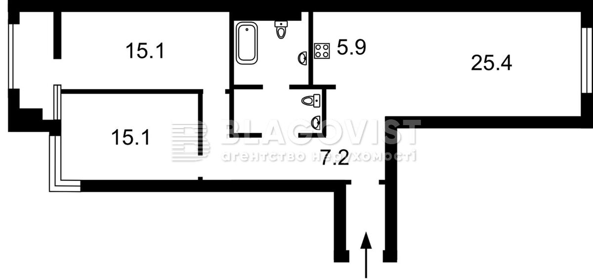   , ,  . (), 42, .   1