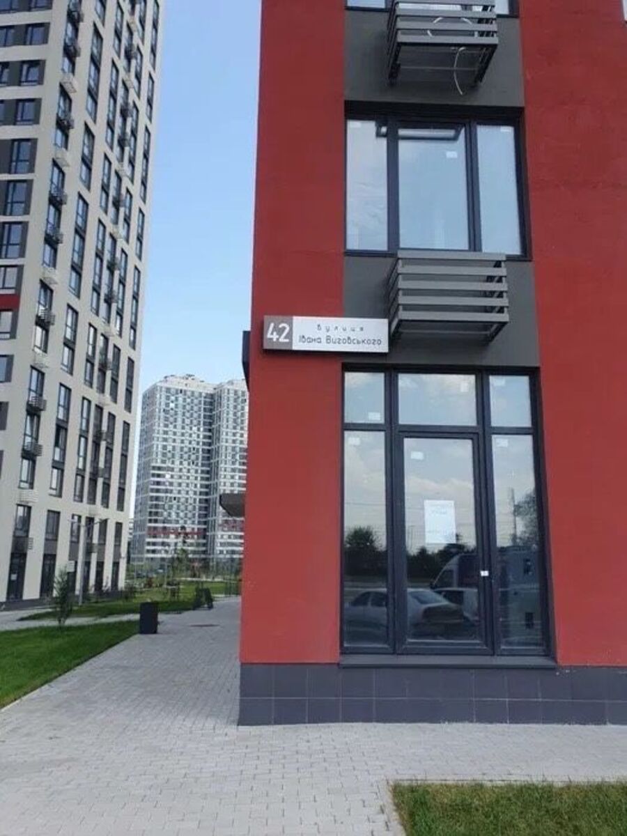   ,   1