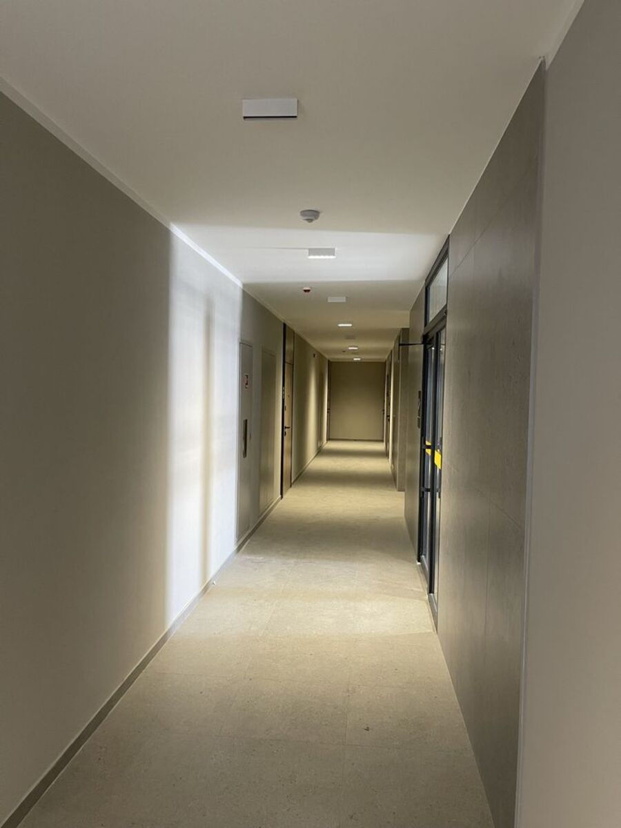   ,   1