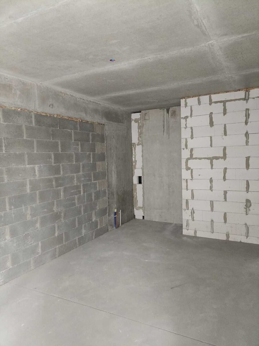   ,   1