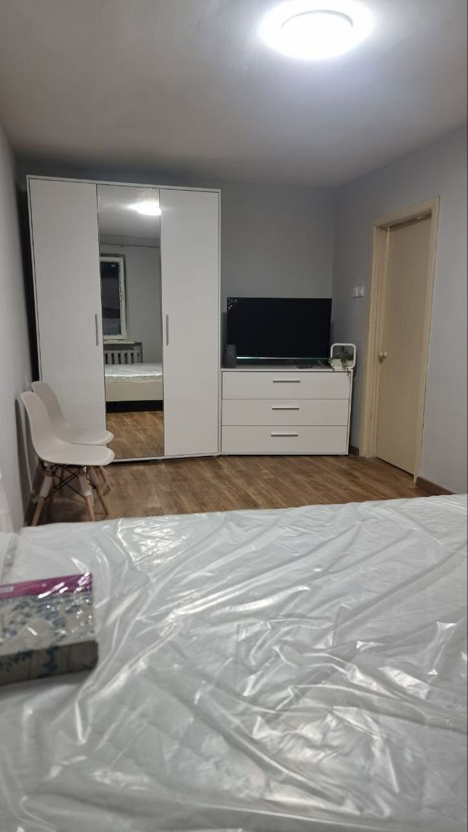 Продається квартира Київ, Голосіївський фото 1 Продається квартира Київ, Голосіївський фото 1