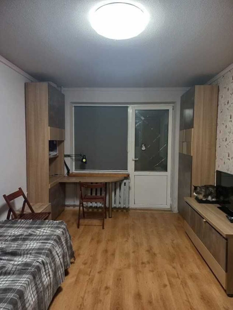 Продається квартира Київ, Голосіївський фото 1 Продається квартира Київ, Голосіївський фото 1