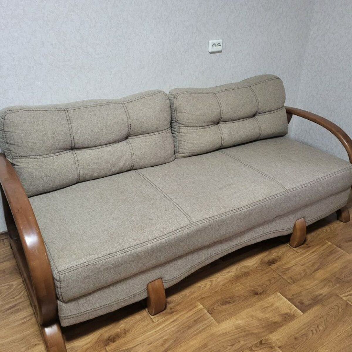   ,   1