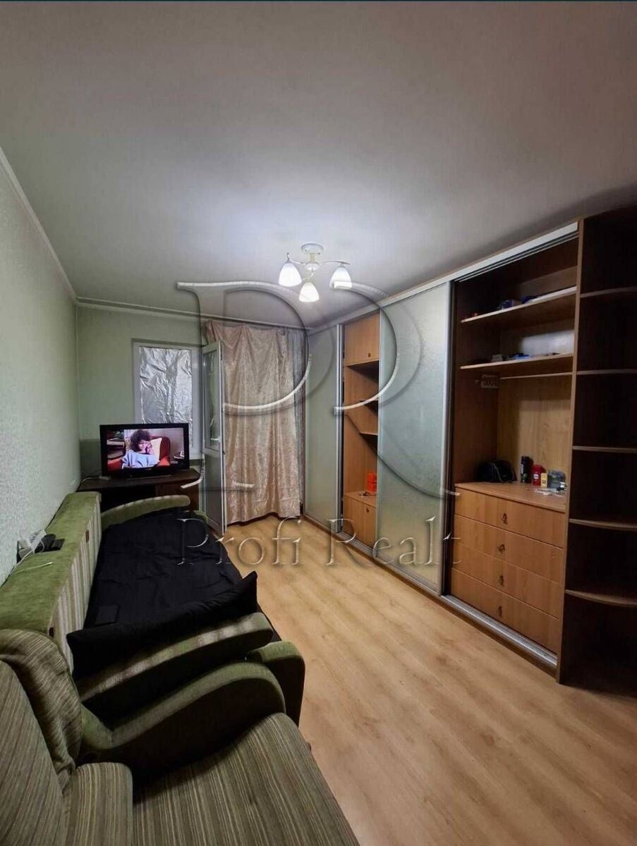 Продається квартира Київ, Солом'янський, Гарматна,, 38, м. Шулявська фото 1 Продається квартира Київ, Солом'янський, Гарматна,, 38, м. Шулявська фото 1