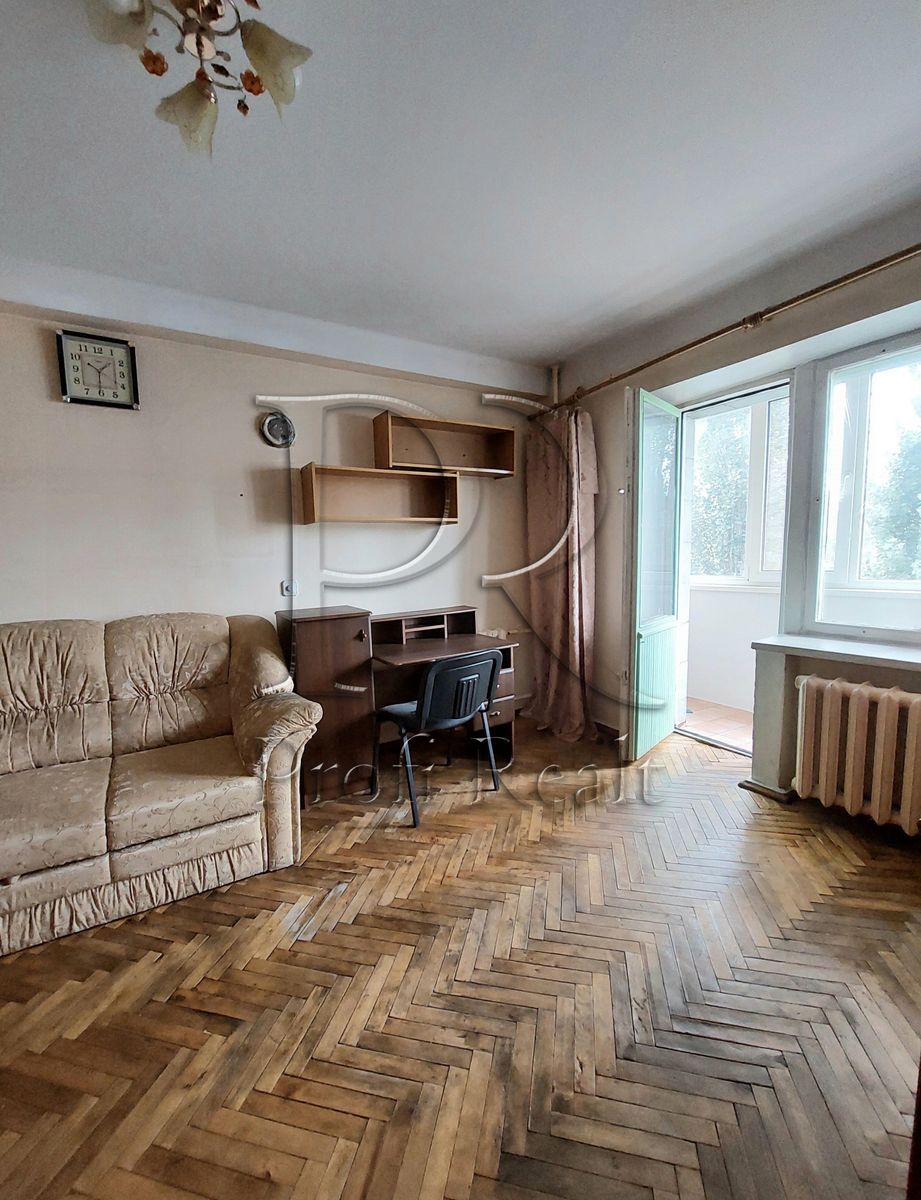 Продається квартира Київ, Подільський, Кирилівська вул. (Фрунзе), 127 фото 1 Продається квартира Київ, Подільський, Кирилівська вул. (Фрунзе), 127 фото 1
