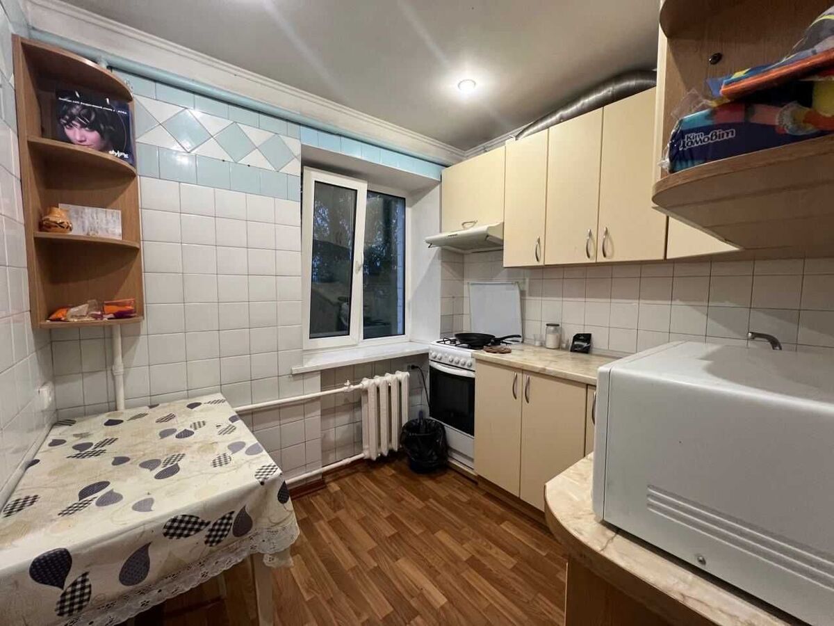 Продається квартира Київ, Шевченківський, Деревлянська, 21 А, м. Лук'янівська фото 1 Продається квартира Київ, Шевченківський, Деревлянська, 21 А, м. Лук'янівська фото 1