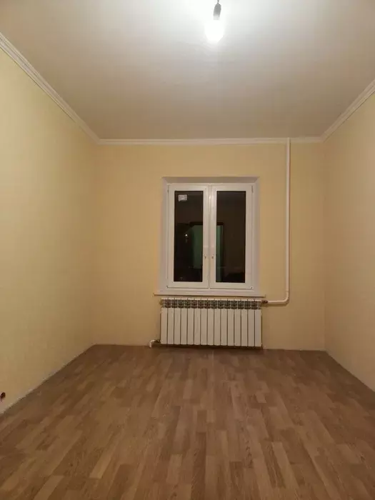 Продається квартира Київ, Дарницький, Ревуцького, 35 фото 1 Продається квартира Київ, Дарницький, Ревуцького, 35 фото 1