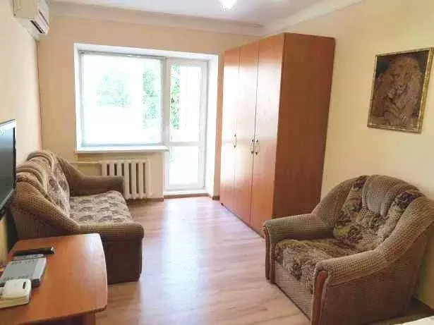 Продається квартира Київ, Печерський, Лесі Українки, 16 фото 1 Продається квартира Київ, Печерський, Лесі Українки, 16 фото 1