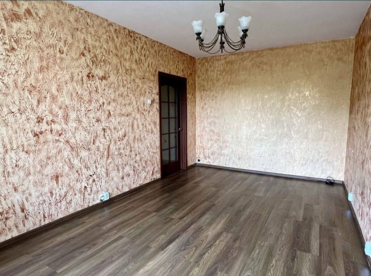 Продається квартира Київ, Голосіївський фото 1 Продається квартира Київ, Голосіївський фото 1