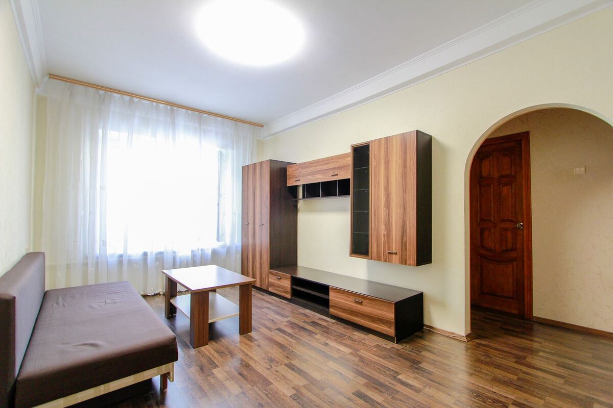 Продається квартира Київ, Голосіївський, Велика Васильківська вул. (Червоноармійська), 114, м. Палац Україна фото 1 Продається квартира Київ, Голосіївський, Велика Васильківська вул. (Червоноармійська), 114, м. Палац Україна фото 1
