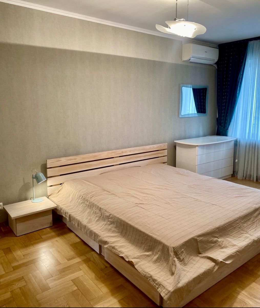 Продається квартира Київ, Тетянинська вул. (Леванєвського), 7, м. Шулявська фото 1 Продається квартира Київ, Тетянинська вул. (Леванєвського), 7, м. Шулявська фото 1