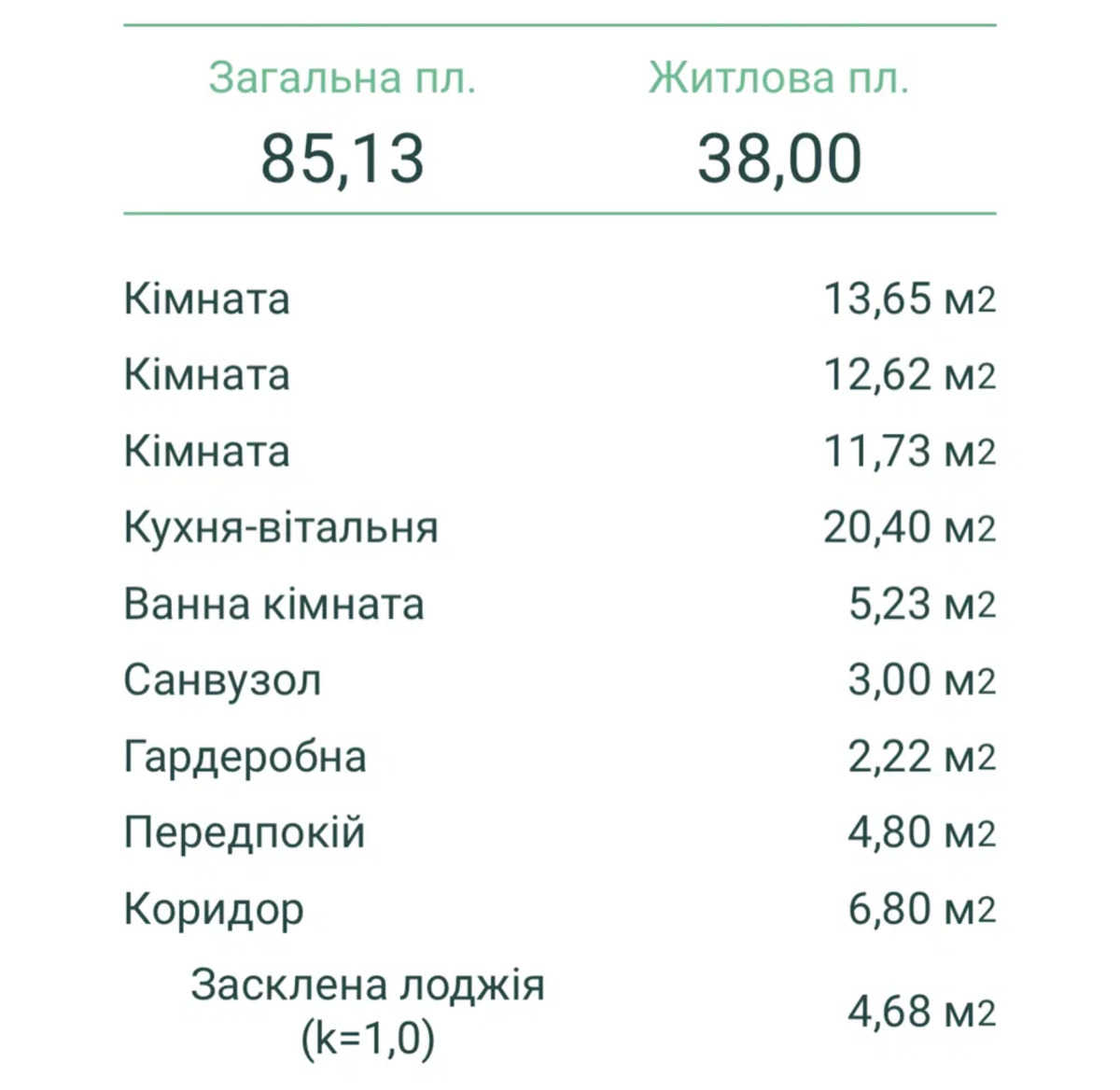   , ,   3 ., 10,1  1