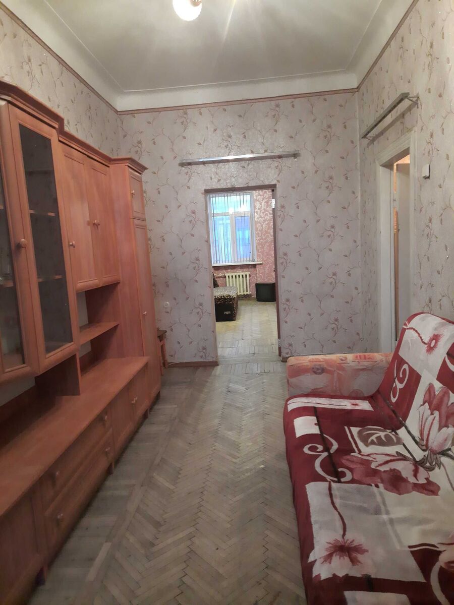   , , ѳ , 103, . '  1