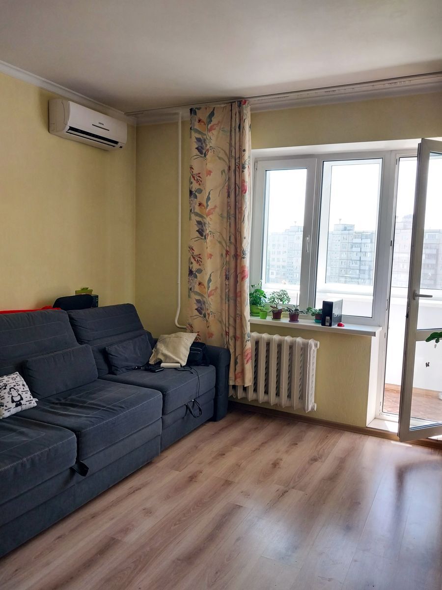 Продається квартира Київ, Оболонський, Володимира Івасюка просп. (Героїв Сталінграда), 41 фото 1 Продається квартира Київ, Оболонський, Володимира Івасюка просп. (Героїв Сталінграда), 41 фото 1