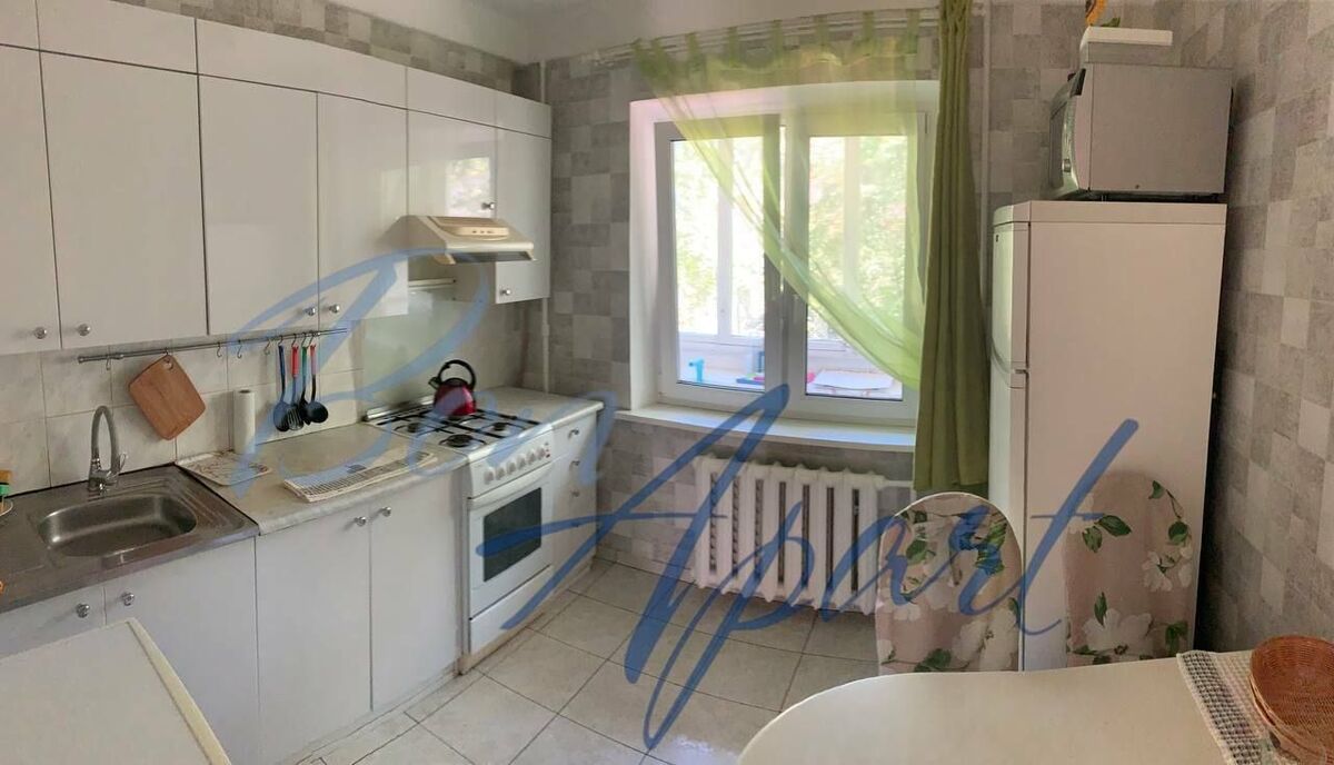 Продається квартира Київ, Шевченківський, Дмитрівська вул., 24 фото 1 Продається квартира Київ, Шевченківський, Дмитрівська вул., 24 фото 1
