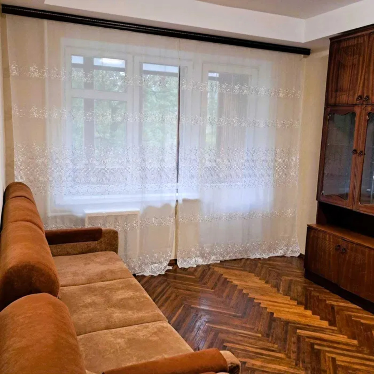 Продається квартира Київ, Шевченківський фото 1 Продається квартира Київ, Шевченківський фото 1