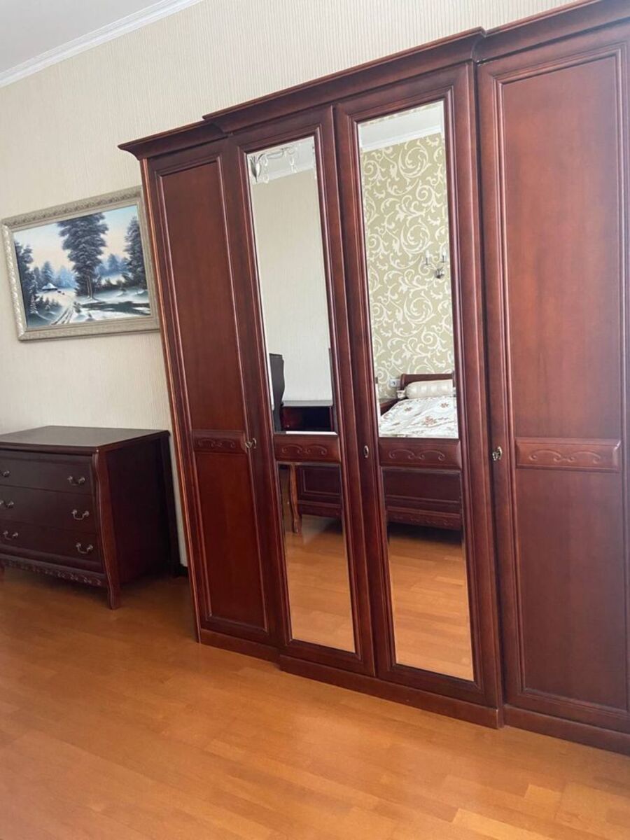   , ,   1