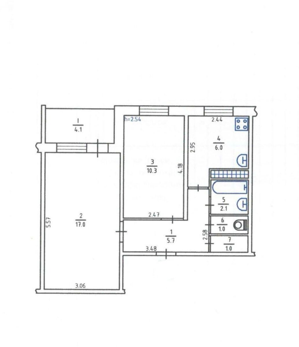   , , ʼ  (  ) 7  1
