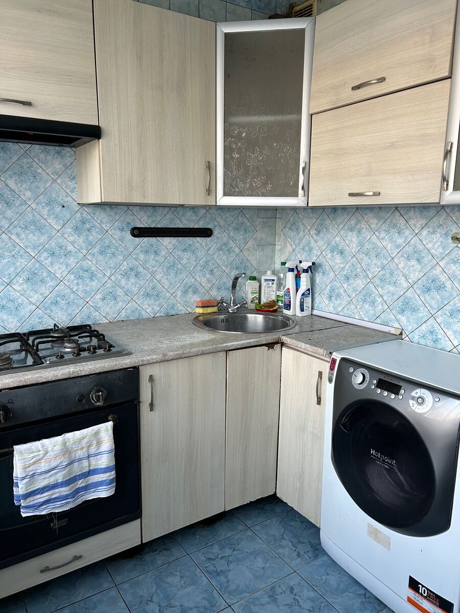 Продається квартира Київ, Оболонський, Івасюка, 17 фото 1 Продається квартира Київ, Оболонський, Івасюка, 17 фото 1