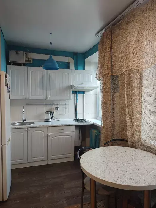 Продається квартира Київ, Набережно-Хрещатицька, 33. фото 1 Продається квартира Київ, Набережно-Хрещатицька, 33. фото 1