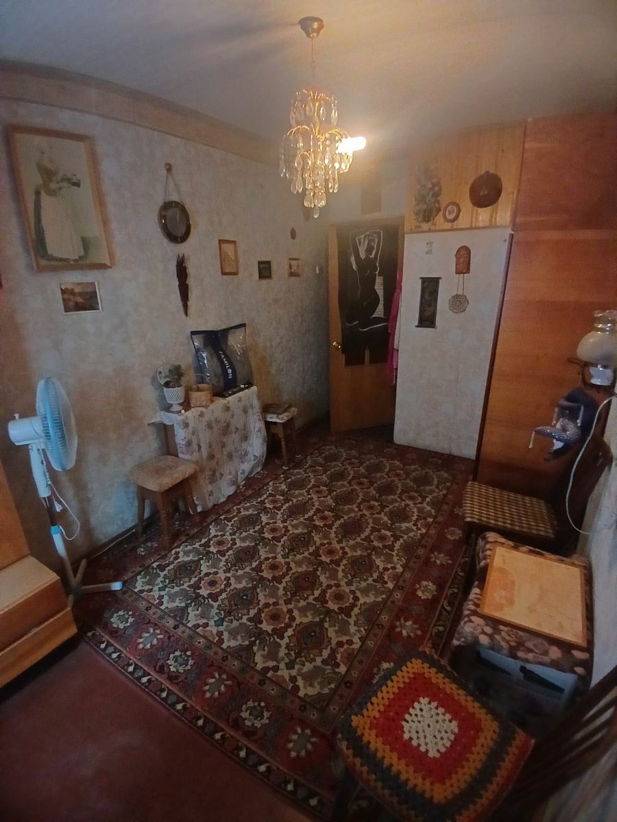   , ,    1