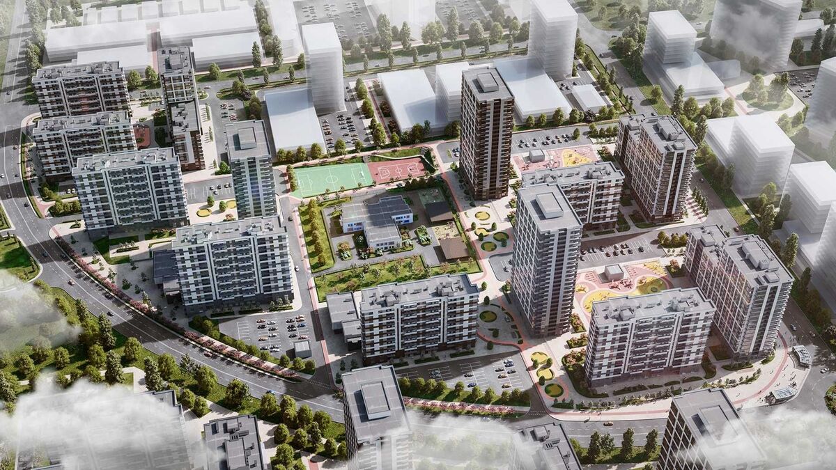 Продається квартира Київ, Подільський фото 1 Продається квартира Київ, Подільський фото 1