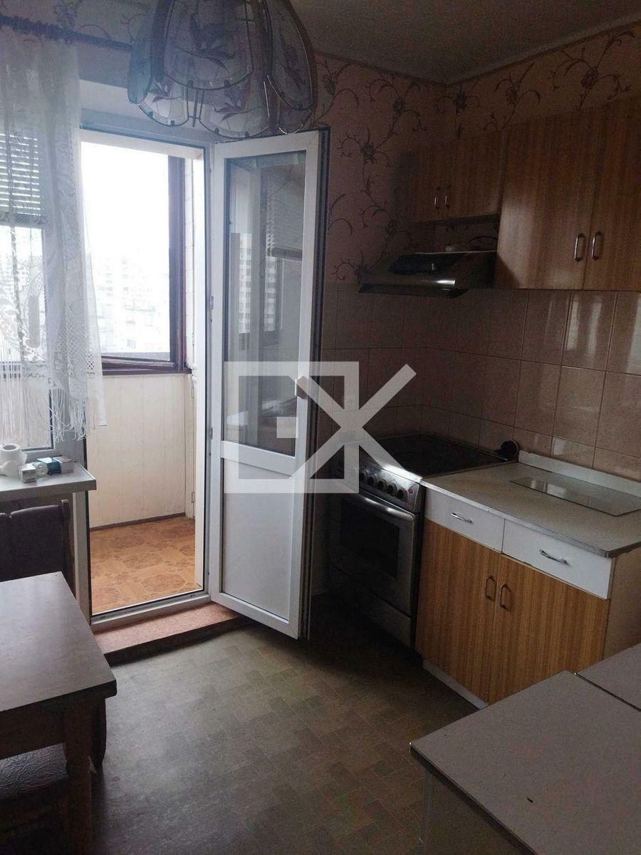 Продається квартира Київ, Дарницький, Руденко, 5 фото 1 Продається квартира Київ, Дарницький, Руденко, 5 фото 1