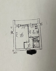   ,   13