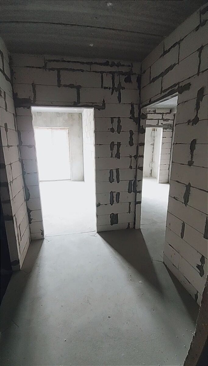   ,   1