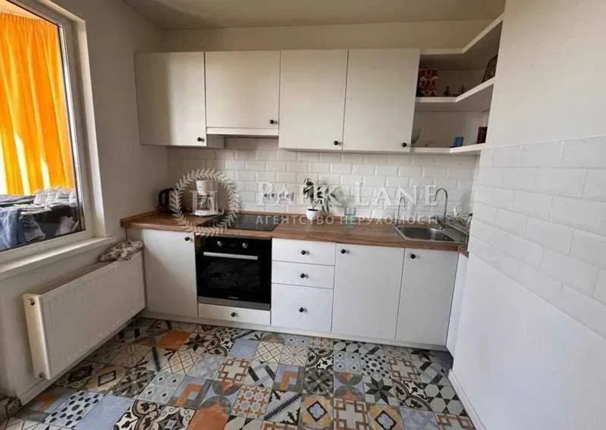 Продається квартира Київ, Тираспольська, 60, м. Сирець фото 1 Продається квартира Київ, Тираспольська, 60, м. Сирець фото 1